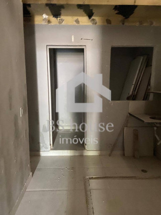 Imagem Loja para Alugar, 161 m² em Jardim - Santo André Imagem Loja para Alugar, 161 m² em Jardim - Santo André