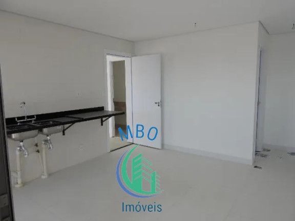 Imagem Apartamento com 3 Quartos à Venda, 162 m² em Vila Mariana - São Paulo Imagem Apartamento com 3 Quartos à Venda, 162 m² em Vila Mariana - São Paulo