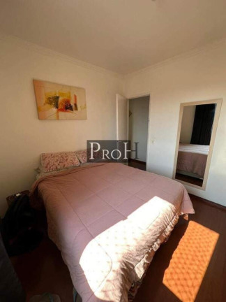 Imagem Apartamento com 2 Quartos à Venda, 64 m² em Jardim Do Mar - São Bernardo Do Campo Imagem Apartamento com 2 Quartos à Venda, 64 m² em Jardim Do Mar - São Bernardo Do Campo