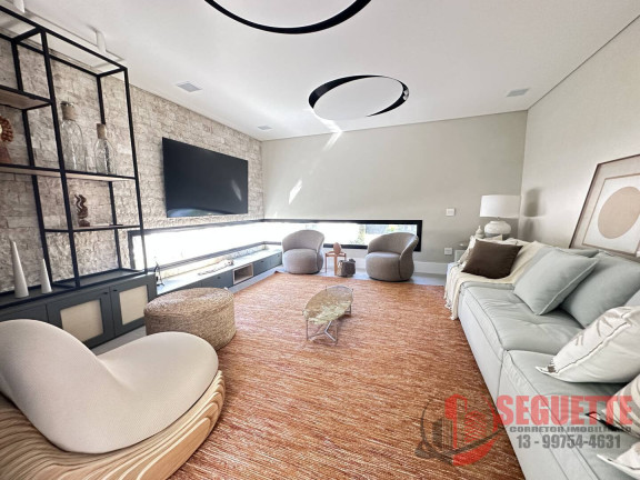 Imagem Casa com 8 Quartos à Venda, 800 m² em Riviera De São Lourenço - Bertioga Imagem Casa com 8 Quartos à Venda, 800 m² em Riviera De São Lourenço - Bertioga