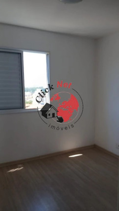 Imagem Apartamento com 2 Quartos à Venda, 56 m² em Assunção - São Bernardo Do Campo Imagem Apartamento com 2 Quartos à Venda, 56 m² em Assunção - São Bernardo Do Campo