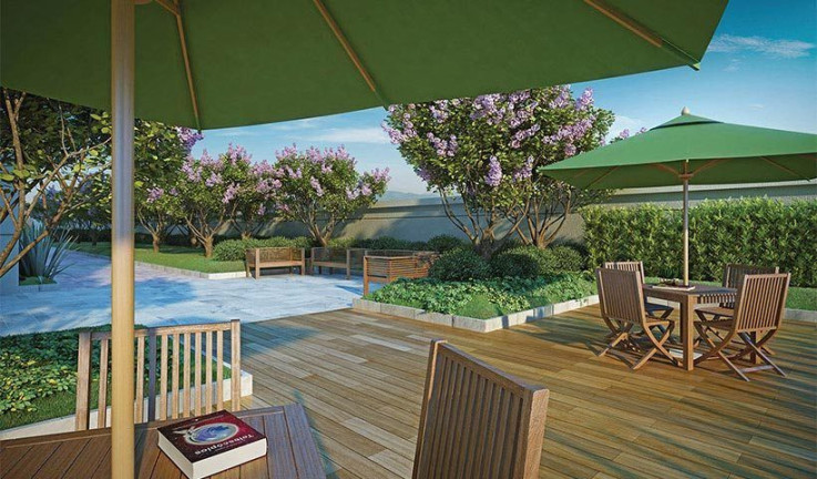 Imagem Apartamento com 2 Quartos à Venda, 86 m² em Jardim Flor Da Montanha - Guarulhos Imagem Apartamento com 2 Quartos à Venda, 86 m² em Jardim Flor Da Montanha - Guarulhos