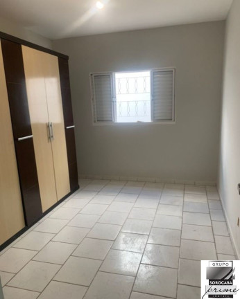 Imagem Casa com 2 Quartos à Venda, 85 m² em Jardim Wanel Ville V - Sorocaba Imagem Casa com 2 Quartos à Venda, 85 m² em Jardim Wanel Ville V - Sorocaba