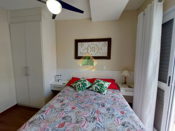 Imagem Apartamento com 2 Quartos à Venda, 98 m² em Praia Grande - Ubatuba Imagem Apartamento com 2 Quartos à Venda, 98 m² em Praia Grande - Ubatuba