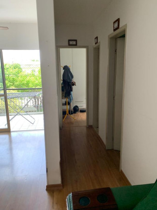 Imagem Apartamento com 2 Quartos à Venda, 69 m² em Parnamirim - Recife