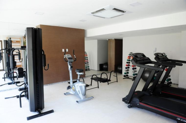 Imagem Apartamento com 3 Quartos à Venda, 66 m² em Candeias - Jaboatão Dos Guararapes Imagem Apartamento com 3 Quartos à Venda, 66 m² em Candeias - Jaboatão Dos Guararapes