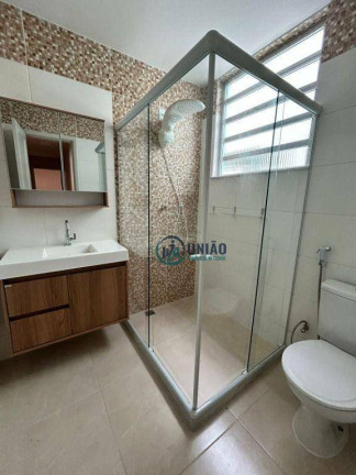 Imagem Apartamento com 2 Quartos à Venda, 80 m² em Centro - Niterói