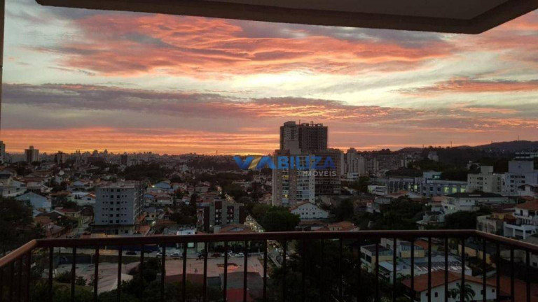 Apartamento com 2 Quartos à Venda, 46 m² em Vila Galvão - Guarulhos