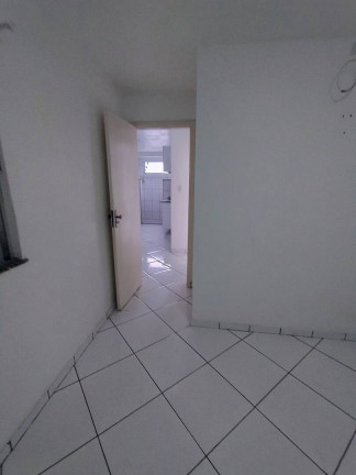 Imagem Apartamento com 2 Quartos à Venda, 65 m² em Castália - Itabuna