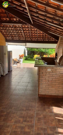 Imagem Apartamento com 3 Quartos à Venda, 90 m² em Lauzane Paulista - São Paulo
