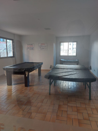 Imagem Imóvel com 4 Quartos à Venda, 161 m² em Praia Da Costa - Vila Velha