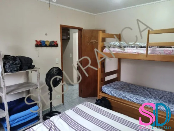 Imagem Apartamento com 1 Quarto à Venda, 47 m² em Itaguá - Ubatuba Imagem Apartamento com 1 Quarto à Venda, 47 m² em Itaguá - Ubatuba
