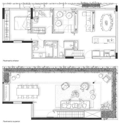 Imagem Apartamento com 2 Quartos à Venda, 66 m² em Vila Ipojuca - São Paulo Imagem Apartamento com 2 Quartos à Venda, 66 m² em Vila Ipojuca - São Paulo