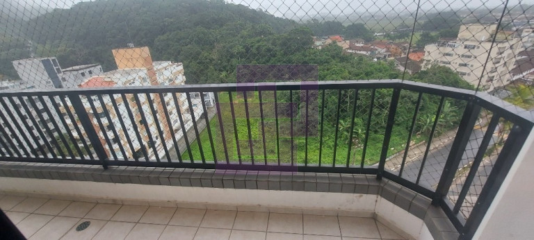 Imagem Apartamento com 3 Quartos à Venda, 153 m² em Jardim Las Palmas - Guarujá