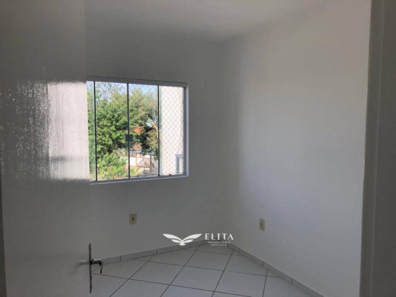 Imagem Apartamento com 2 Quartos à Venda, 79 m² em Centro - Barra Velha Imagem Apartamento com 2 Quartos à Venda, 79 m² em Centro - Barra Velha