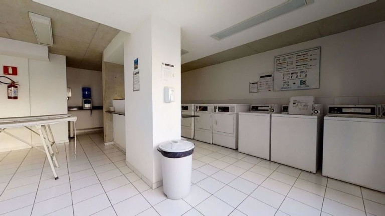 Imagem Apartamento com 1 Quarto à Venda, 75 m² em Vila Suzana - São Paulo Imagem Apartamento com 1 Quarto à Venda, 75 m² em Vila Suzana - São Paulo