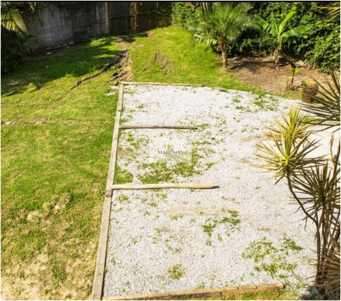 Imagem Imóvel com 6 Quartos à Venda, 207 m² em Maresias - São Sebastião