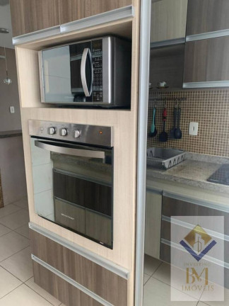 Imagem Apartamento com 3 Quartos à Venda, 123 m² em Boqueirão - Santos