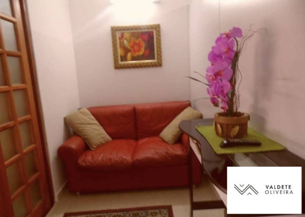 Imagem Casa com 3 Quartos à Venda, em Jardim Satélite - São José Dos Campos Imagem Casa com 3 Quartos à Venda, em Jardim Satélite - São José Dos Campos