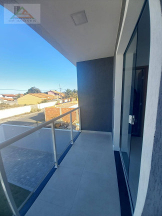 Casa com 3 Quartos à Venda,  em Jardim Atlântico - Maricá