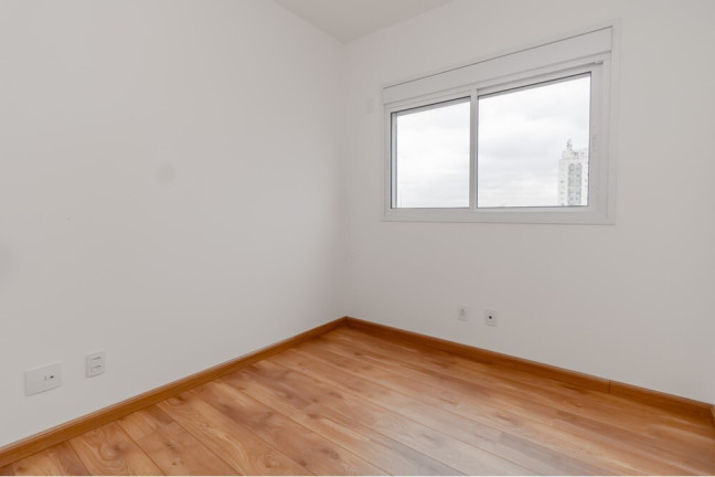 Imagem Imóvel com 2 Quartos à Venda, 82 m² em Vila Mascote - São Paulo