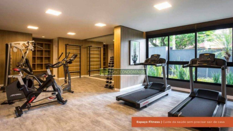 Imagem Apartamento com 3 Quartos à Venda, 126 m² em Batel - Curitiba Imagem Apartamento com 3 Quartos à Venda, 126 m² em Batel - Curitiba