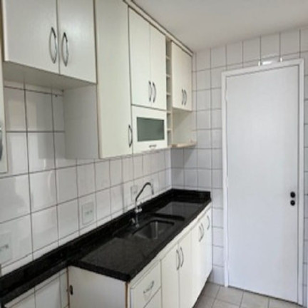 Imagem Imóvel com 2 Quartos à Venda, 86 m² em Norte (águas Claras) - Brasília