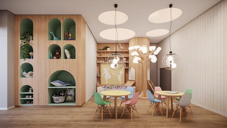 Imagem Imóvel Comercial à Venda, 24 m² em Perdizes - São Paulo Imagem Imóvel Comercial à Venda, 24 m² em Perdizes - São Paulo