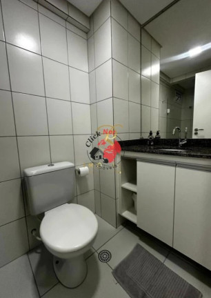 Imagem Apartamento com 2 Quartos à Venda, 60 m² em Campestre - Santo André Imagem Apartamento com 2 Quartos à Venda, 60 m² em Campestre - Santo André