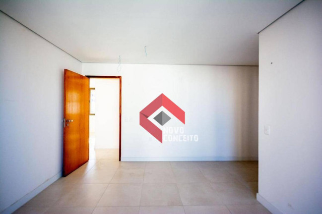 Imagem Apartamento com 5 Quartos à Venda, 403 m² em Meireles - Fortaleza Imagem Apartamento com 5 Quartos à Venda, 403 m² em Meireles - Fortaleza