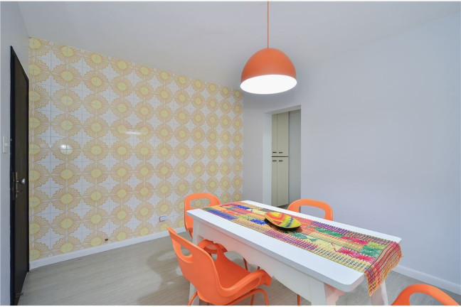 Imagem Casa com 2 Quartos à Venda, em Vila Sônia - São Paulo Imagem Casa com 2 Quartos à Venda, em Vila Sônia - São Paulo