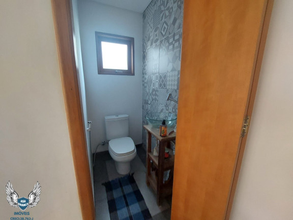 Sobrado com 3 Quartos à Venda, 160 m² em Tucuruvi - São Paulo
