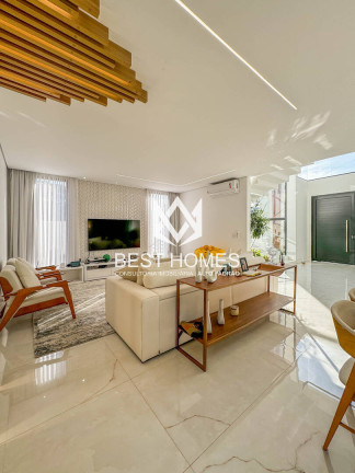 Imagem Casa de Condomínio com 3 Quartos à Venda, 800 m² em Medeiros - Itupeva