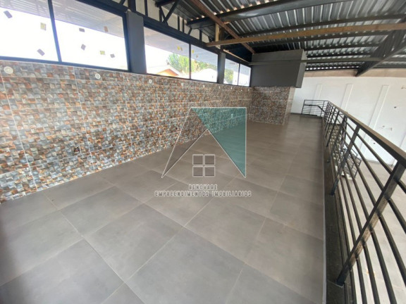 Imagem Imóvel para Alugar, 499 m² em City Ribeirão - Ribeirão Preto