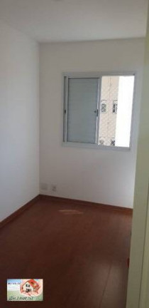 Imagem Apartamento com 3 Quartos à Venda, 72 m² em Mauá - São Caetano Do Sul