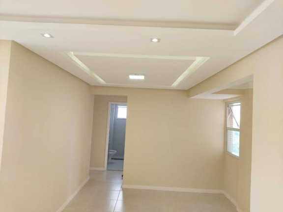 Imagem Apartamento com 3 Quartos à Venda, 100 m² em Santa Mônica - Feira De Santana Imagem Apartamento com 3 Quartos à Venda, 100 m² em Santa Mônica - Feira De Santana