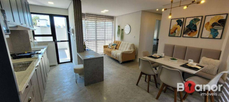 Imagem Apartamento com 2 Quartos à Venda, 92 m² em Itoupava Seca - Blumenau Imagem Apartamento com 2 Quartos à Venda, 92 m² em Itoupava Seca - Blumenau