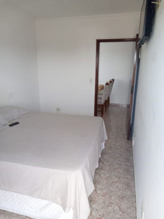 Imagem Apartamento com 2 Quartos à Venda, 62 m² em Massaguaçu - Caraguatatuba Imagem Apartamento com 2 Quartos à Venda, 62 m² em Massaguaçu - Caraguatatuba