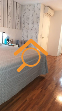 Imagem Imóvel com 3 Quartos para Alugar, 160 m² em Jardim Marajoara - São Paulo Imagem Imóvel com 3 Quartos para Alugar, 160 m² em Jardim Marajoara - São Paulo