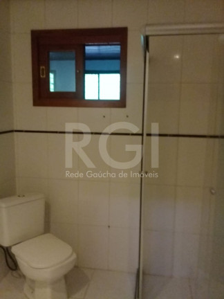 Imagem Casa com 2 Quartos à Venda, 120 m² em Rubem Berta - Porto Alegre Imagem Casa com 2 Quartos à Venda, 120 m² em Rubem Berta - Porto Alegre