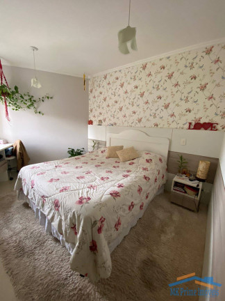 Imagem Apartamento com 4 Quartos à Venda, 198 m² em Melville Empresarial I E Ii - Barueri Imagem Apartamento com 4 Quartos à Venda, 198 m² em Melville Empresarial I E Ii - Barueri