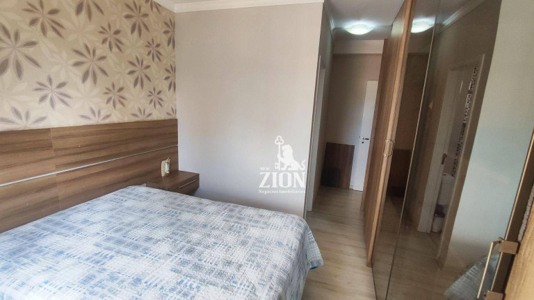 Imagem Apartamento com 2 Quartos à Venda, 104 m² em Lauzane Paulista - São Paulo Imagem Apartamento com 2 Quartos à Venda, 104 m² em Lauzane Paulista - São Paulo