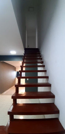Imagem Sobrado com 2 Quartos à Venda, 80 m² em Jardim Abaeté - Sorocaba