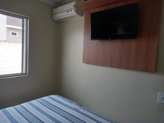 Imagem Casa com 3 Quartos à Venda, 65 m² em Jardim Residencial Villa Amato - Sorocaba Imagem Casa com 3 Quartos à Venda, 65 m² em Jardim Residencial Villa Amato - Sorocaba