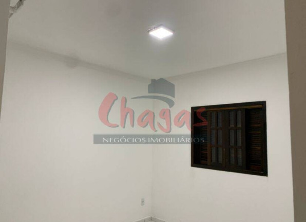 Imagem Casa com 3 Quartos à Venda, 300 m² em Martim De Sá - Caraguatatuba Imagem Casa com 3 Quartos à Venda, 300 m² em Martim De Sá - Caraguatatuba