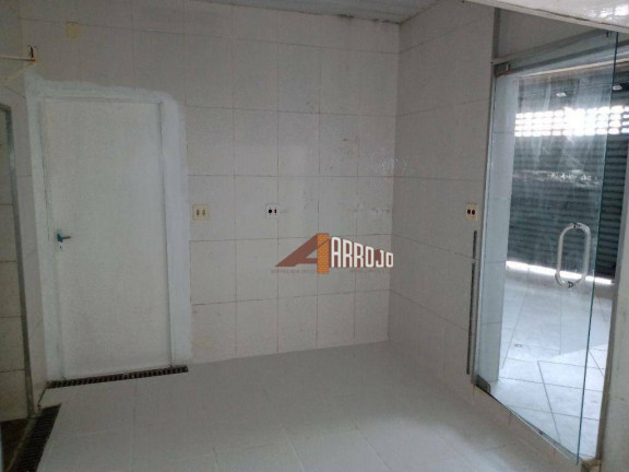 Imagem Sala Comercial para Alugar, em Vila Rio Branco - São Paulo Imagem Sala Comercial para Alugar, em Vila Rio Branco - São Paulo