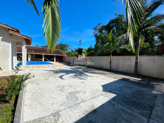 Imagem Casa com 2 Quartos à Venda, 98 m² em Rainha Do Mar - Itapoá Imagem Casa com 2 Quartos à Venda, 98 m² em Rainha Do Mar - Itapoá