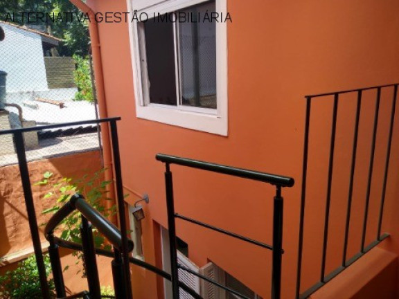 Imagem Casa com 3 Quartos à Venda, 140 m² em Jardim Bonfiglioli - São Paulo