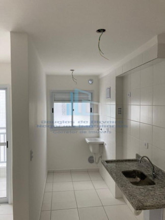 Imagem Apartamento com 2 Quartos à Venda, 47 m² em Aviação - Praia Grande Imagem Apartamento com 2 Quartos à Venda, 47 m² em Aviação - Praia Grande