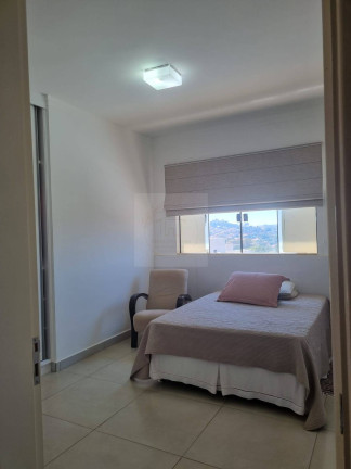 Imagem Casa de Condomínio com 3 Quartos à Venda, 270 m² em Bonfim Paulista - Ribeirão Preto Imagem Casa de Condomínio com 3 Quartos à Venda, 270 m² em Bonfim Paulista - Ribeirão Preto